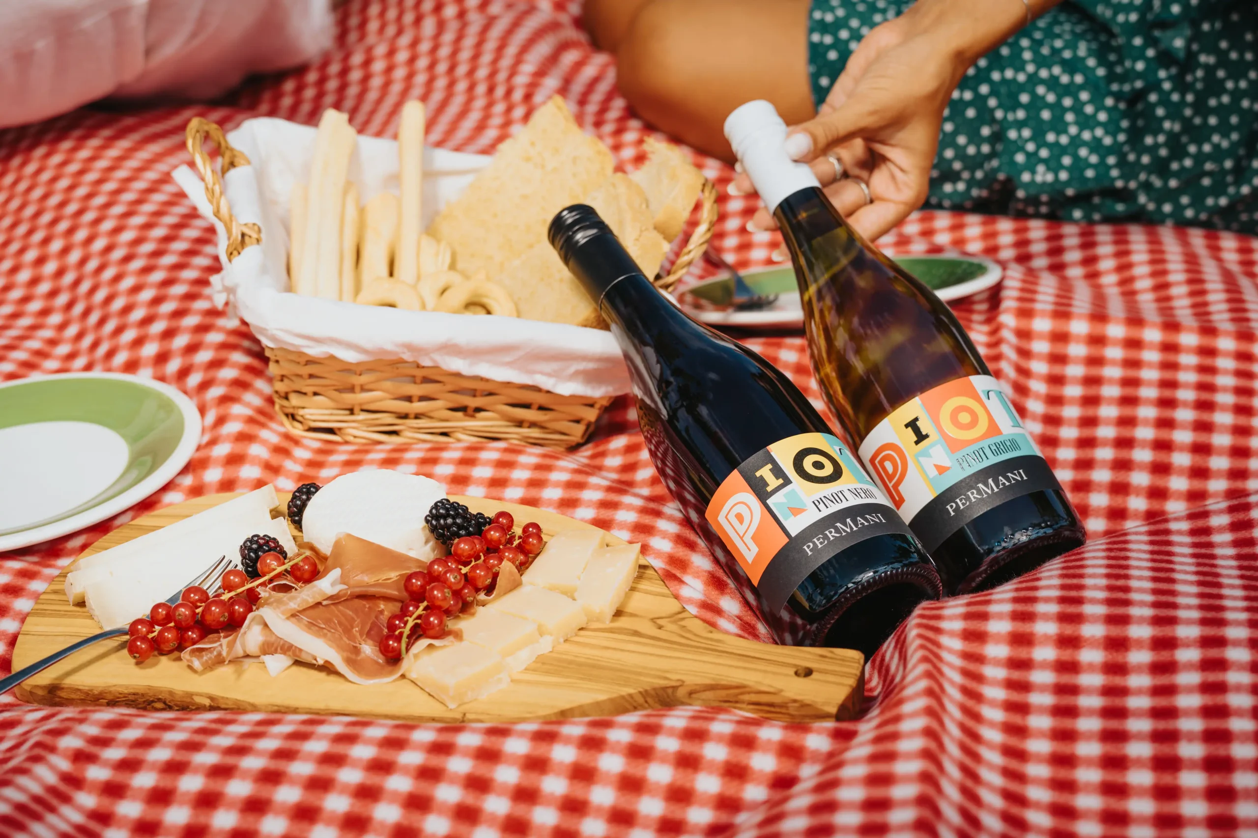 A.Carpi_lifestyle - 05