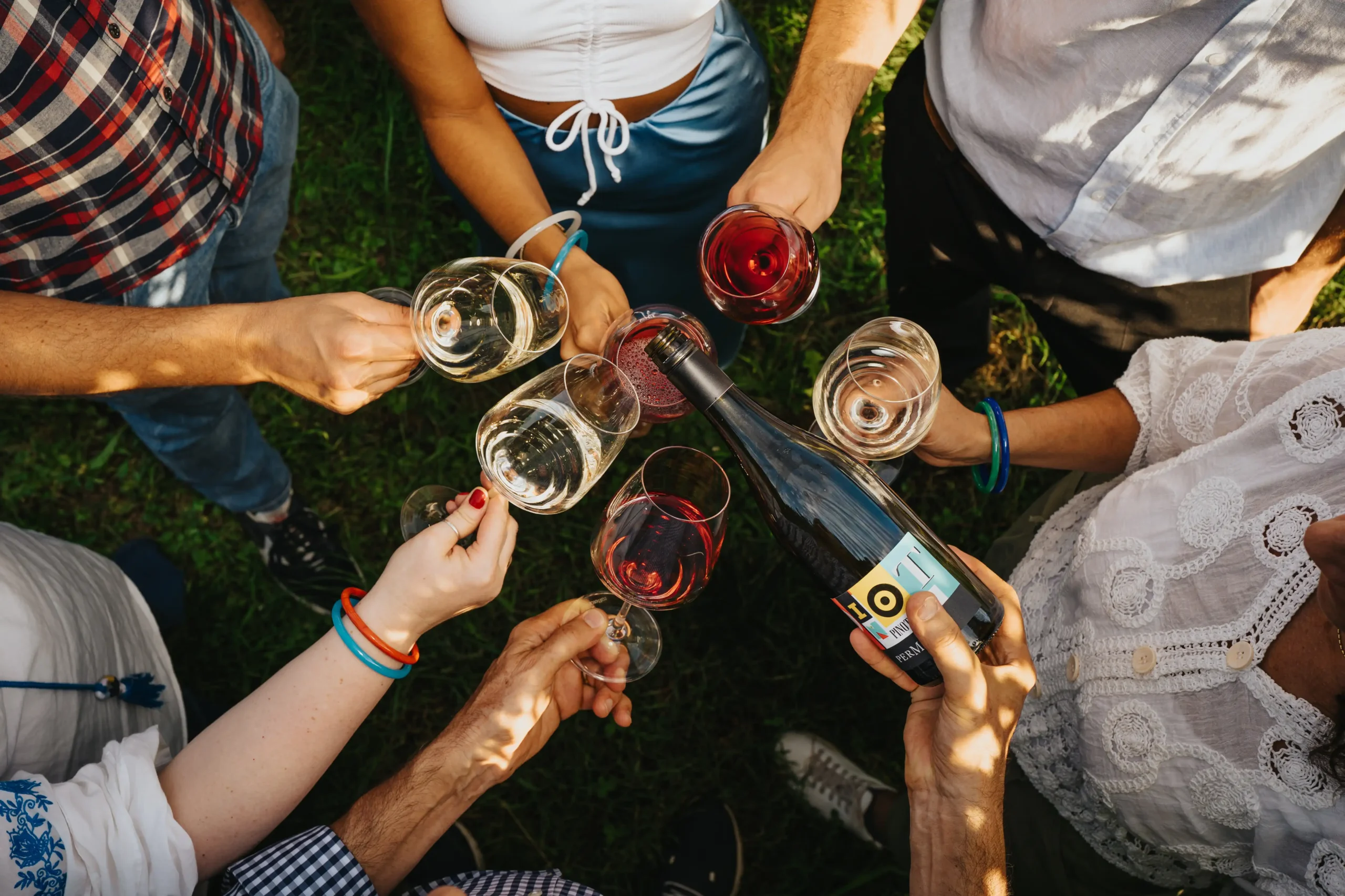 A.Carpi_lifestyle - 88