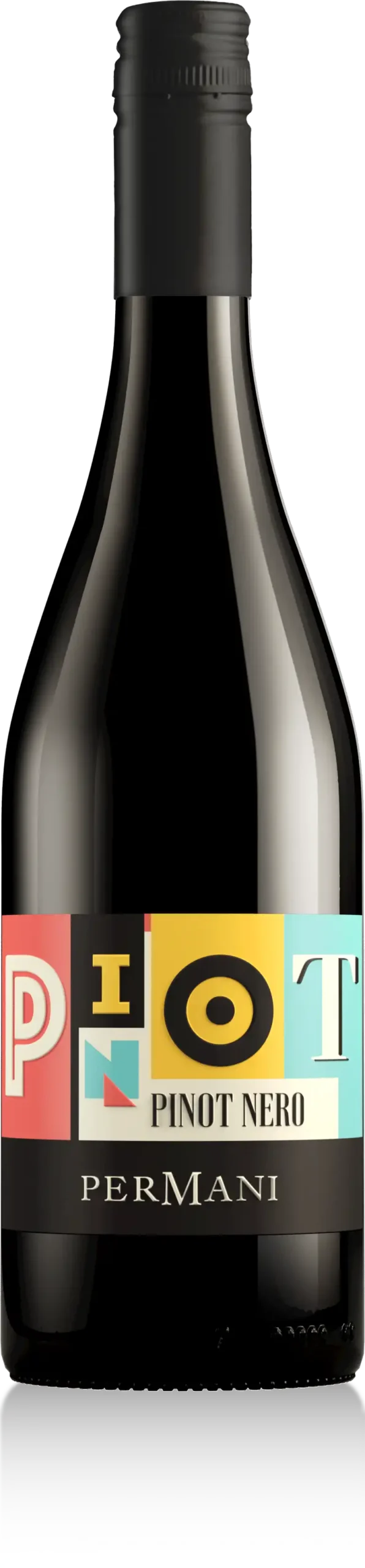PNGs_0001_PerMani-Pinot-Nero