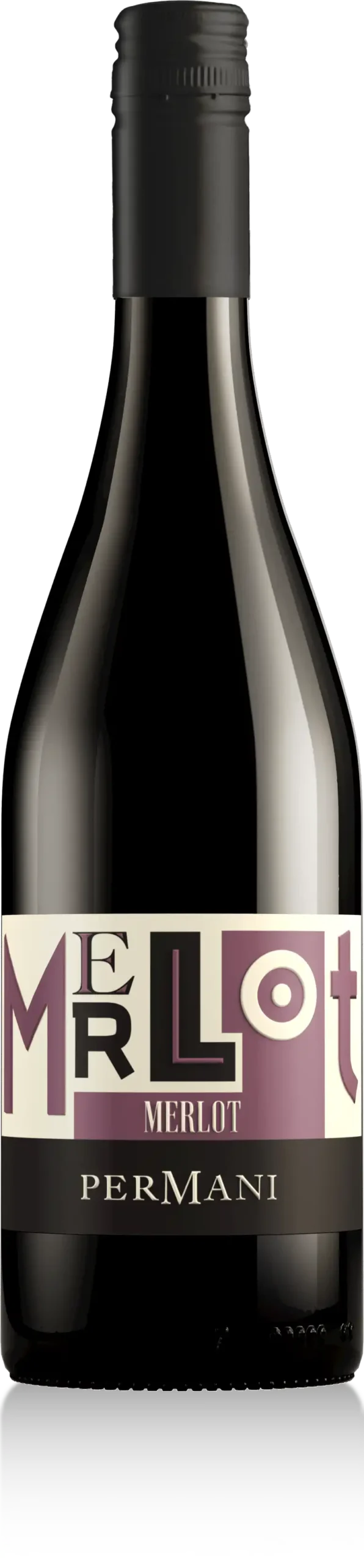 PNGs_0002_PerMani-Merlot