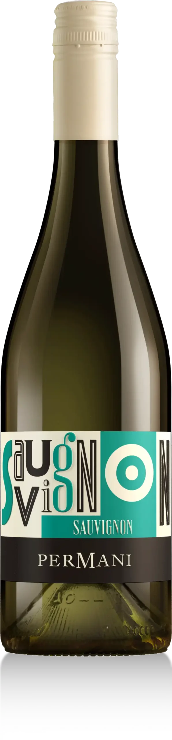 PNGs_0004_PerMani-Sauvignon