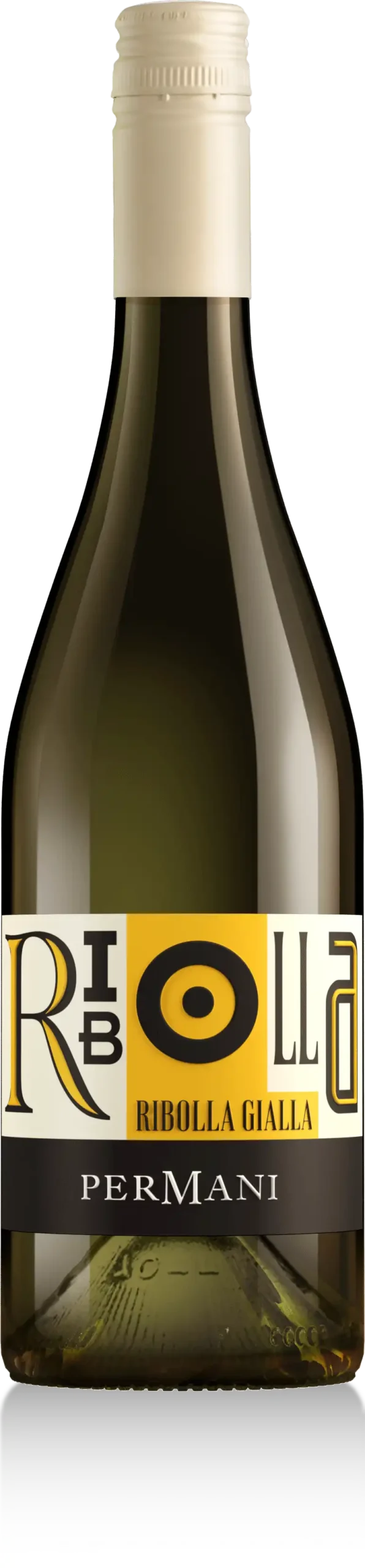 PNGs_0005_PerMani-Ribolla