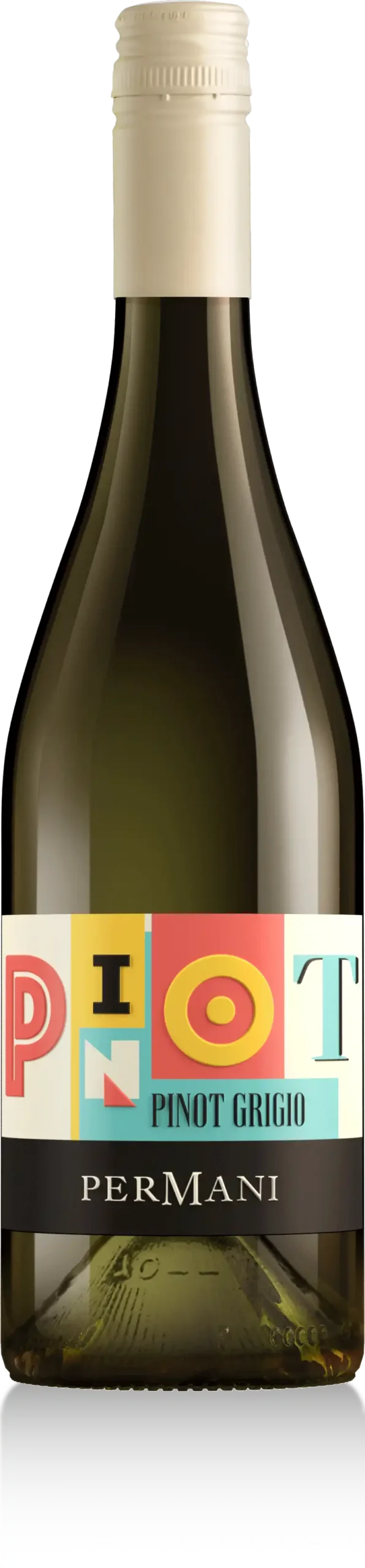 PNGs_0006_PerMani-Pinot-Grigio