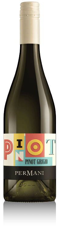 Pinot_Grigio
