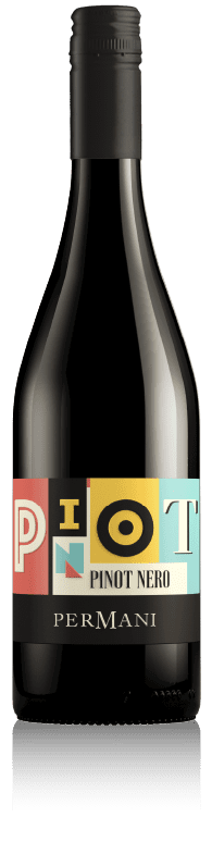 Pinot_Nero