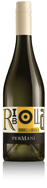 Ribolla_Gialla