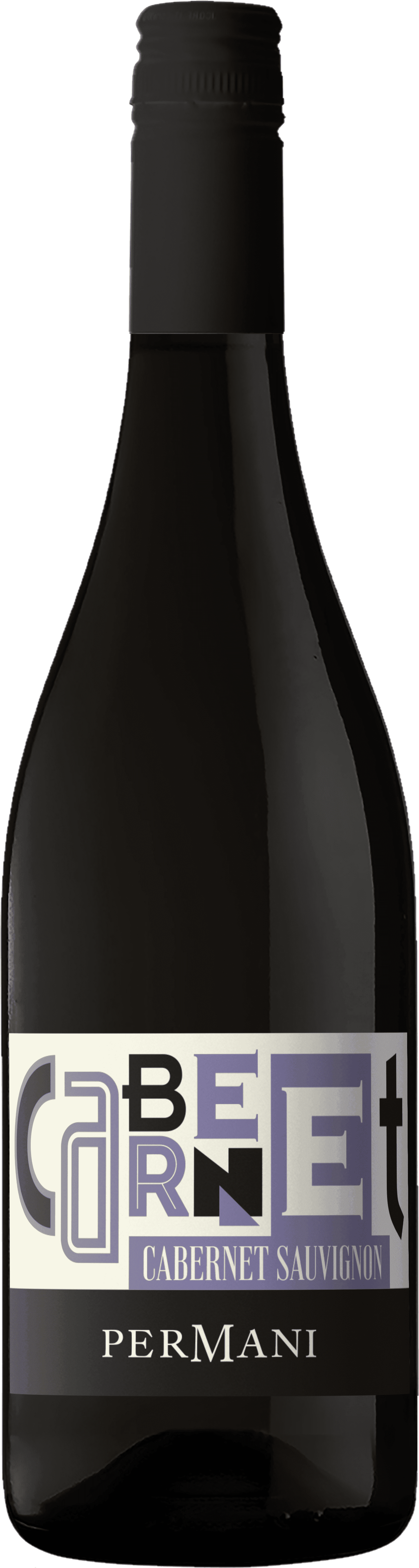 cabernet-sauvignon-2