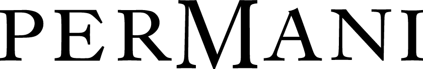 permani-black