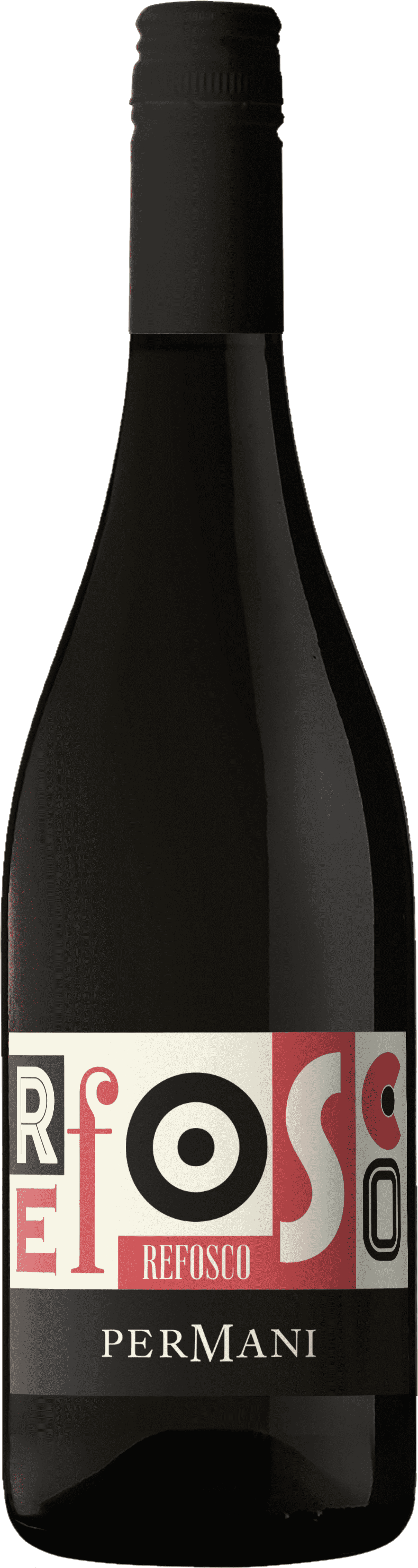 refosco-2