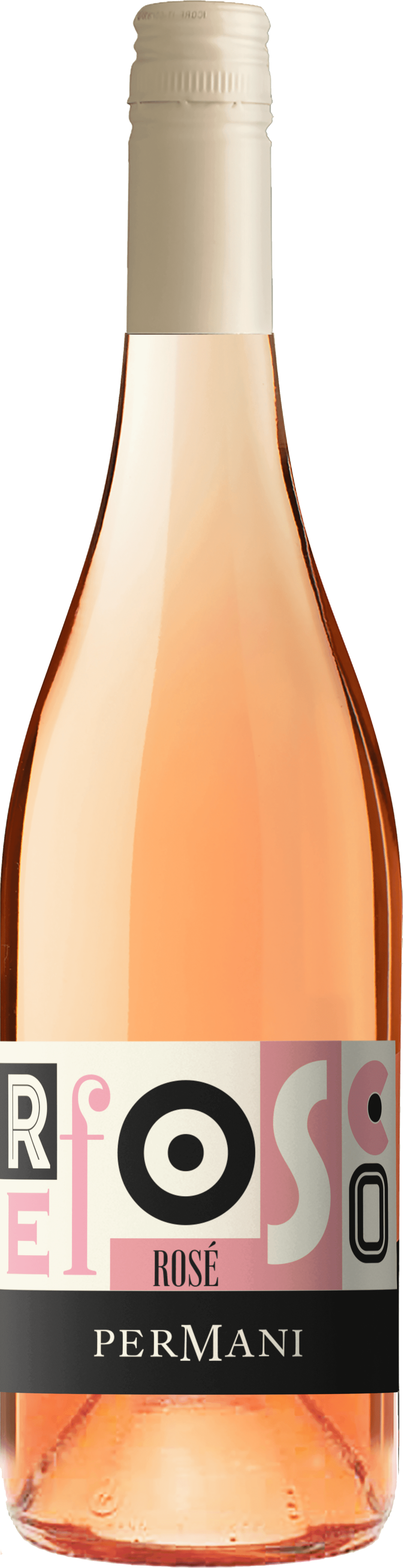 refosco-rose-2